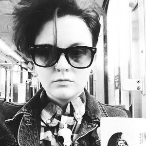 Meet your Posher, Brixton